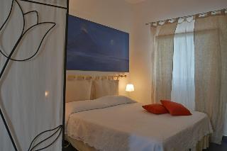 Il Gabbiano Relais fotoÄŸrafÄ±
