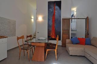 Il Gabbiano Relais fotoÄŸrafÄ±