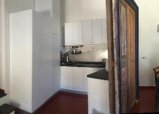 Il Gabbiano Relais fotoÄŸrafÄ±