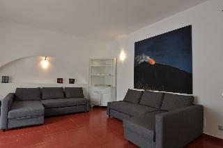 Il Gabbiano Relais fotoÄŸrafÄ±