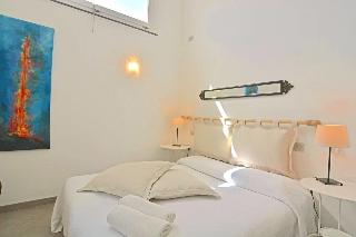 Il Gabbiano Relais fotoÄŸrafÄ±