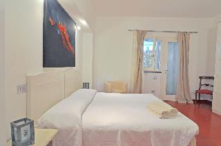 Il Gabbiano Relais fotoÄŸrafÄ±