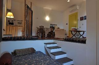 Il Gabbiano Relais fotoÄŸrafÄ±