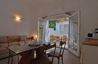 Il Gabbiano Relais fotoÄŸrafÄ±