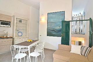 Il Gabbiano Relais fotoÄŸrafÄ±
