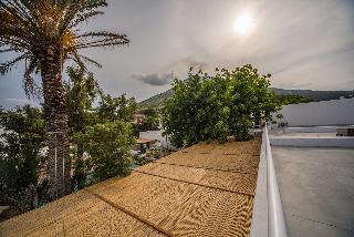 Il Gabbiano Relais fotoÄŸrafÄ±