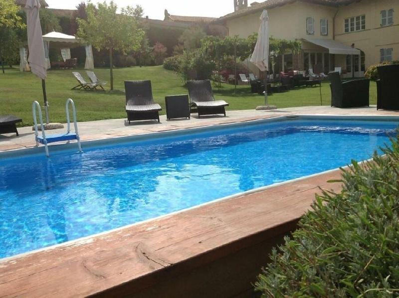 Agriturismo La Casa In Collina - Aktivite