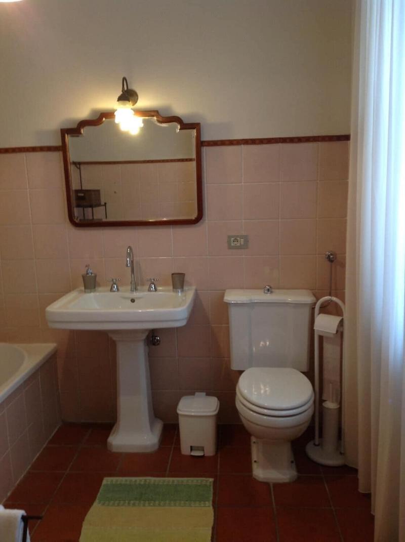 Agriturismo La Casa In Collina - Oda