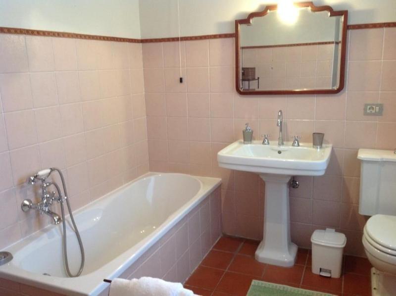 Agriturismo La Casa In Collina - Oda