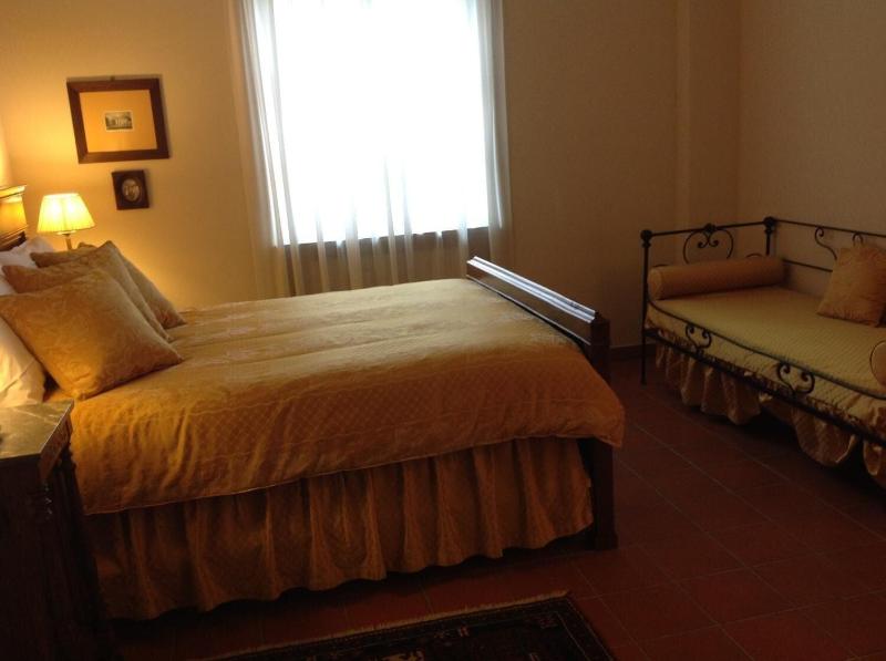 Agriturismo La Casa In Collina - Oda