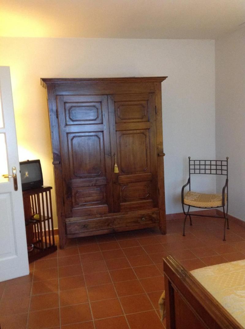 Agriturismo La Casa In Collina - Oda