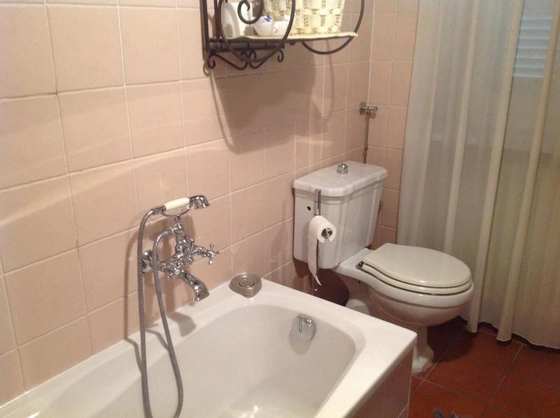 Agriturismo La Casa In Collina - Oda