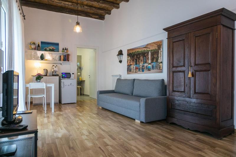 Corte del Merlo - Genel