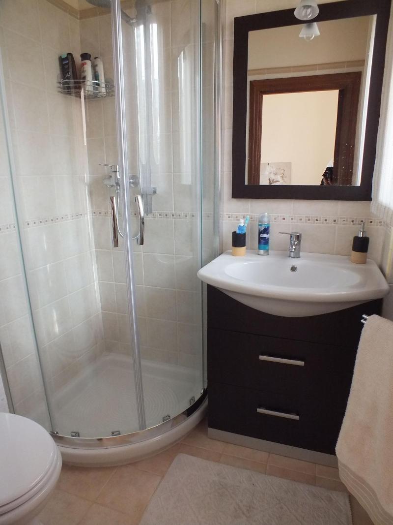 Villa Lazzari B&B Tra i due Mari - Oda