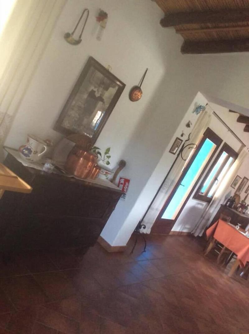 Tenuta Don Ballore - Lobi