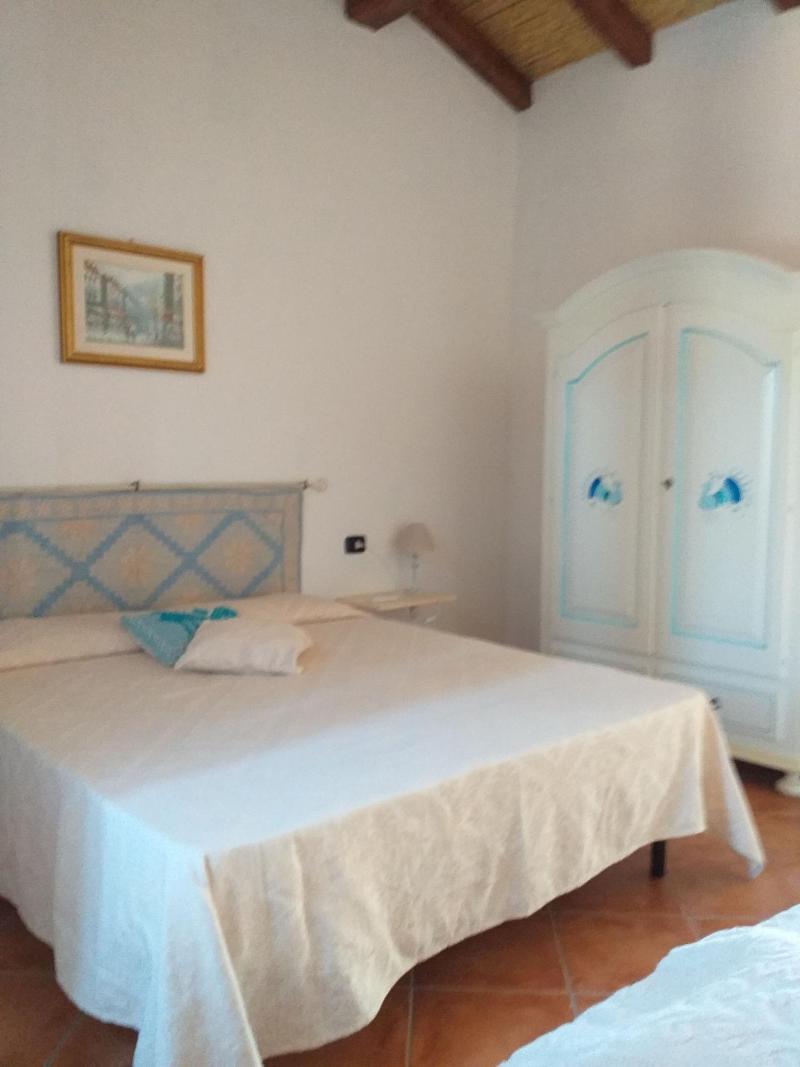 Tenuta Don Ballore - Oda