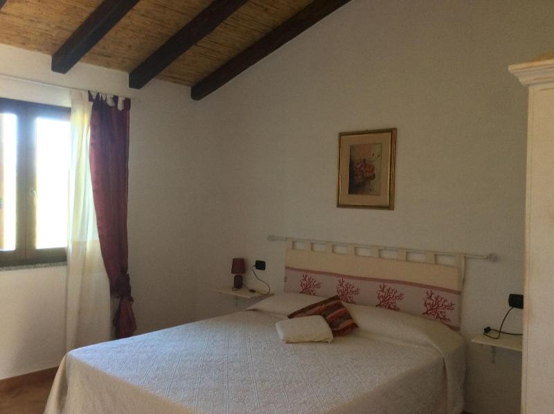 Tenuta Don Ballore - Oda
