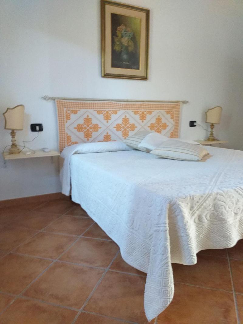Tenuta Don Ballore - Oda