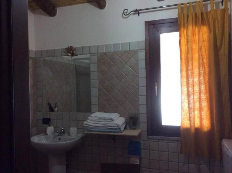 Tenuta Don Ballore - Oda