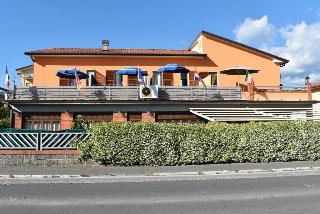 Hotel Sole otel fotoğrafı