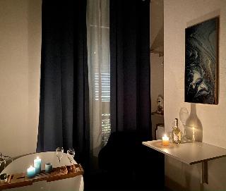 Casa D'AngiÃ² fotoÄŸrafÄ±