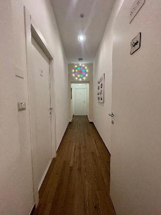Casa D'AngiÃ² fotoÄŸrafÄ±