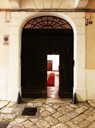 Casa D'AngiÃ² fotoÄŸrafÄ±