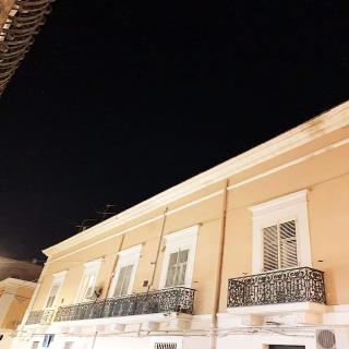 Casa D'AngiÃ² fotoÄŸrafÄ±