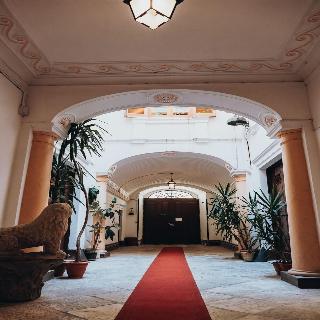 Casa D'AngiÃ² fotoÄŸrafÄ±