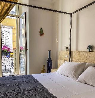 Casa D'AngiÃ² fotoÄŸrafÄ±