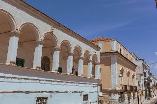 Casa D'AngiÃ² fotoÄŸrafÄ±