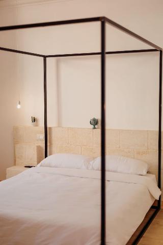 Casa D'AngiÃ² fotoÄŸrafÄ±