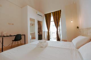 Casa D'AngiÃ² fotoÄŸrafÄ±