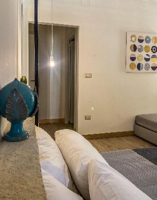 Casa D'AngiÃ² fotoÄŸrafÄ±