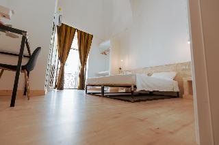 Casa D'AngiÃ² fotoÄŸrafÄ±