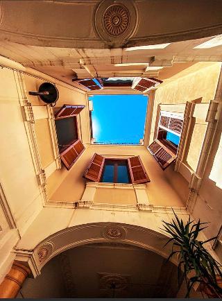 Casa D'AngiÃ² fotoÄŸrafÄ±