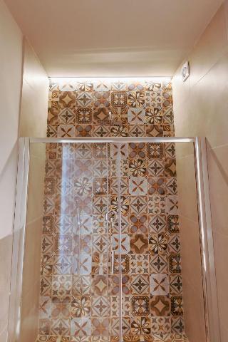 Casa D'AngiÃ² fotoÄŸrafÄ±