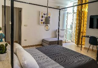 Casa D'AngiÃ² fotoÄŸrafÄ±