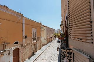 Casa D'AngiÃ² fotoÄŸrafÄ±