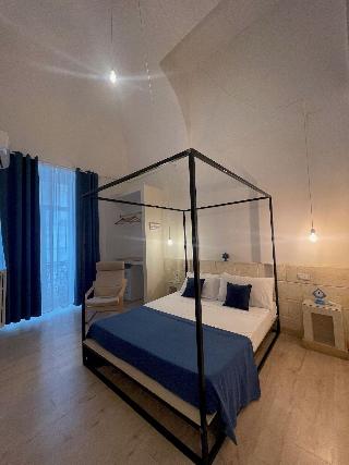 Casa D'AngiÃ² fotoÄŸrafÄ±