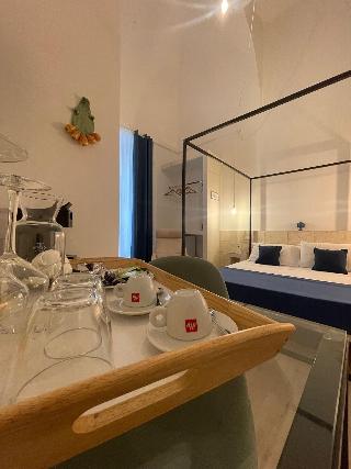 Casa D'AngiÃ² fotoÄŸrafÄ±
