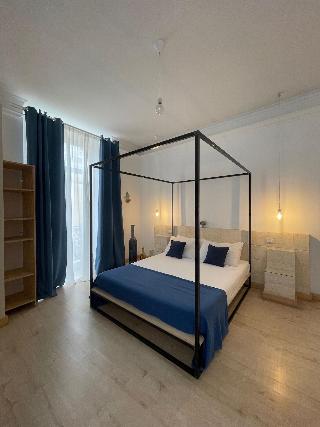 Casa D'AngiÃ² fotoÄŸrafÄ±