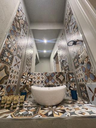 Casa D'AngiÃ² fotoÄŸrafÄ±