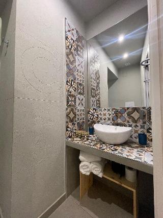 Casa D'AngiÃ² fotoÄŸrafÄ±
