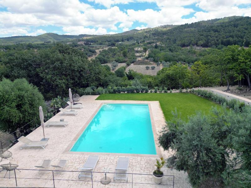 Villa Santa Margherita - Aktivite