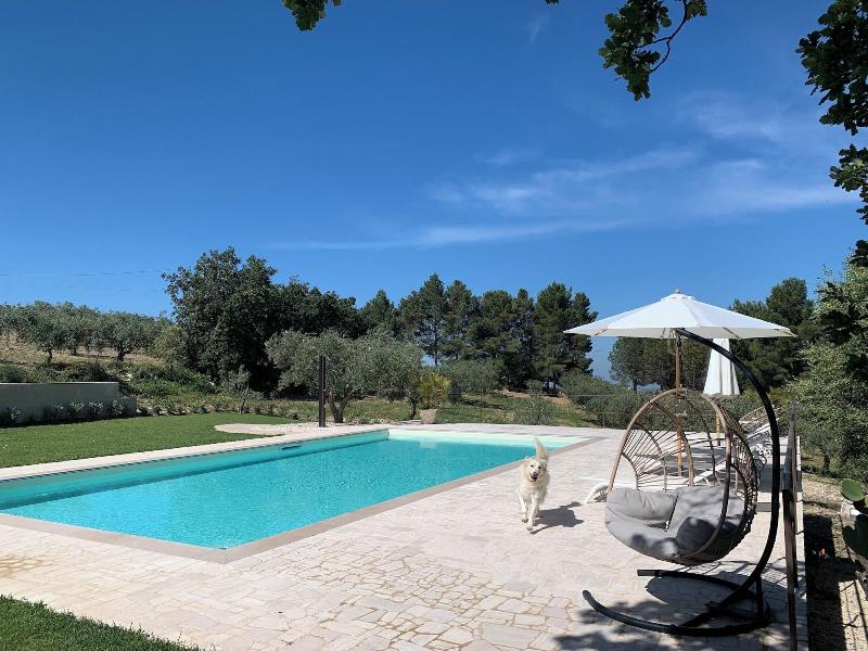 Villa Santa Margherita - Aktivite
