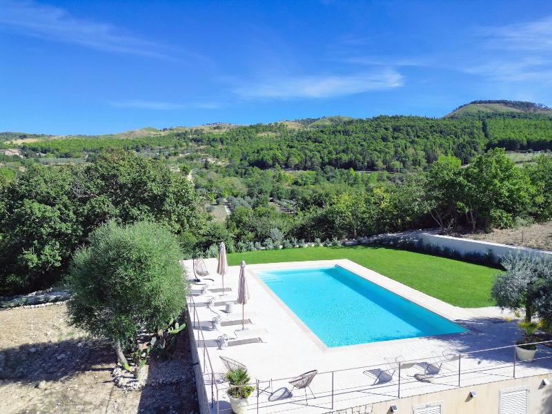Villa Santa Margherita - Aktivite