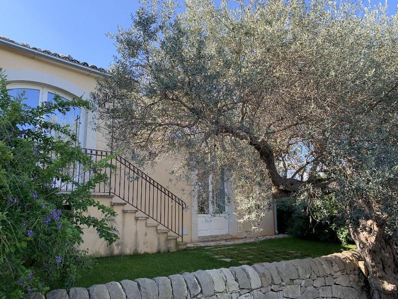 Villa Santa Margherita - Oda