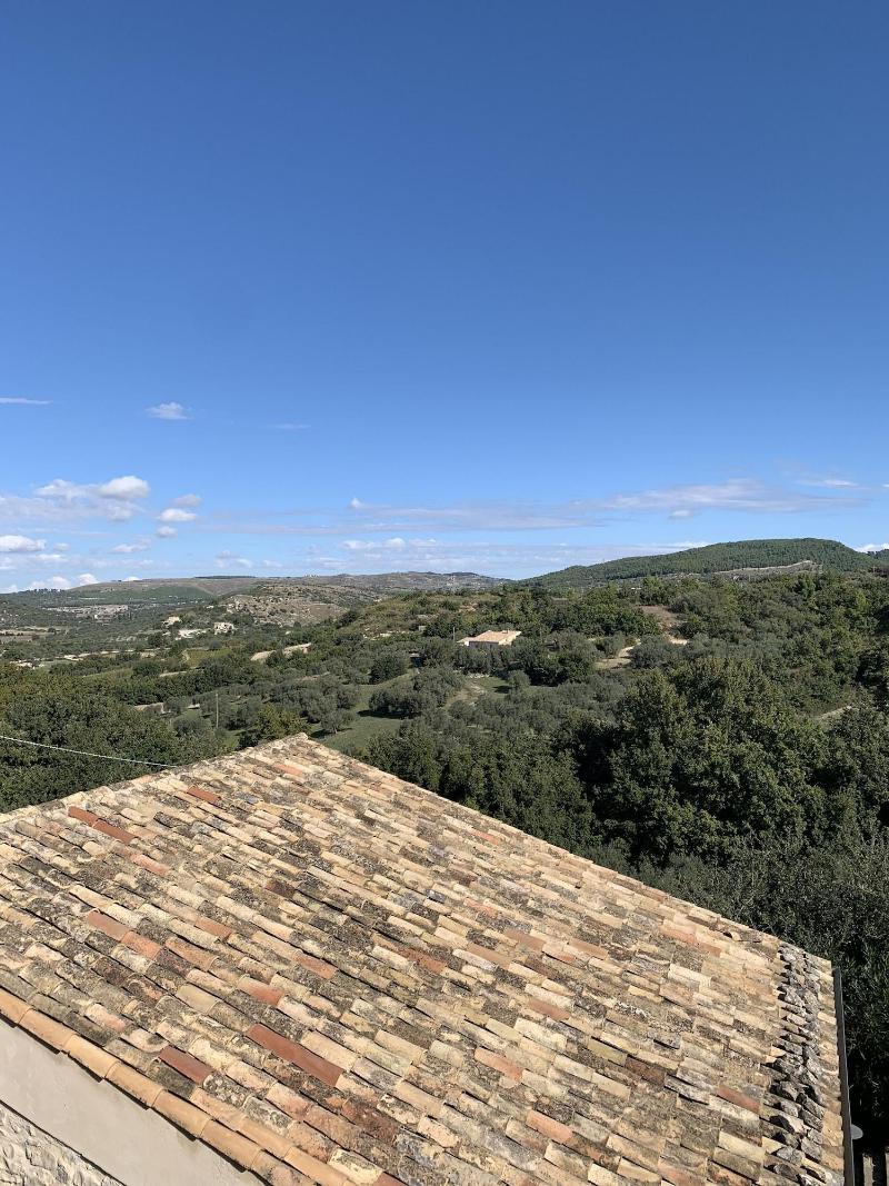 Villa Santa Margherita - Oda