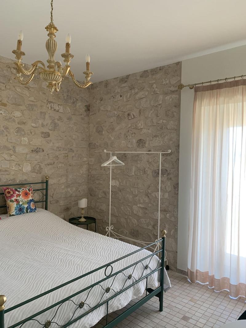 Villa Santa Margherita - Oda
